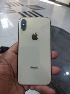apple iPhone Xs pta approved
