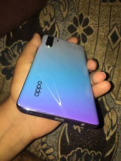 oppo f 15 for sale 8.128 0