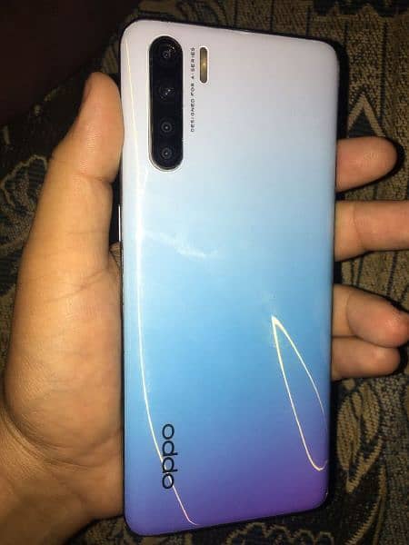 oppo f 15 for sale 8.128 2
