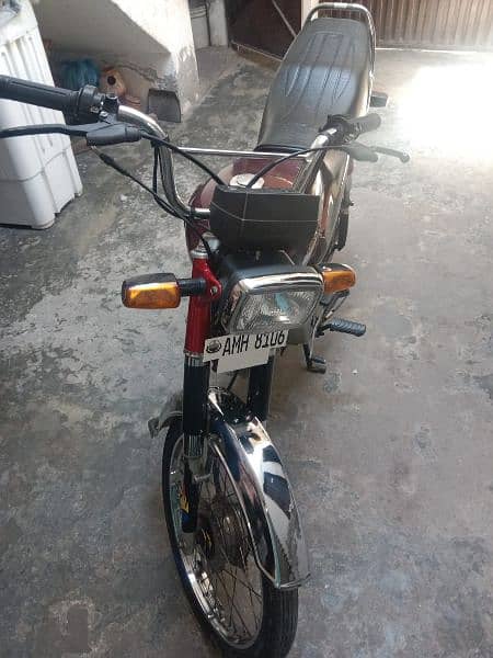 A good condition road prince bike for sale 0