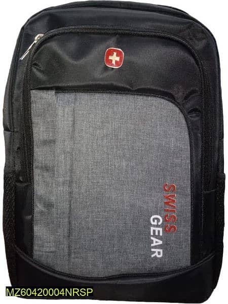 Laptop Bags (Premium Stuff) 3