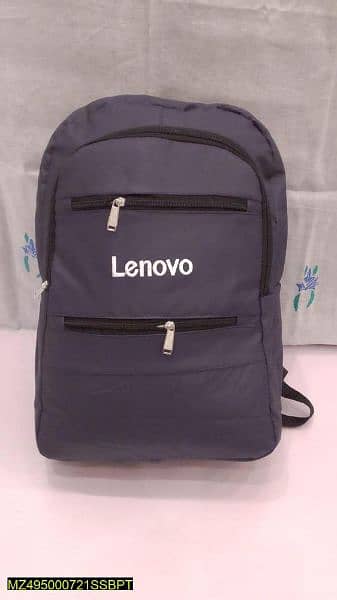 Laptop Bags (Premium Stuff) 10