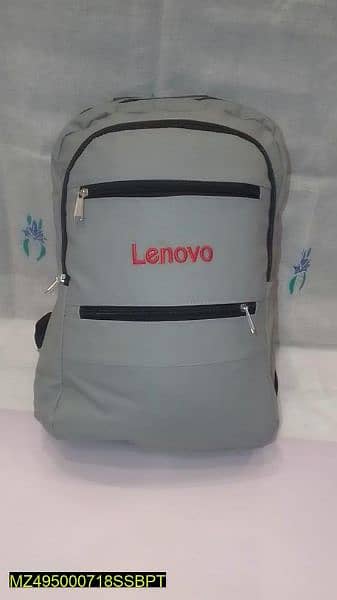 Laptop Bags (Premium Stuff) 18