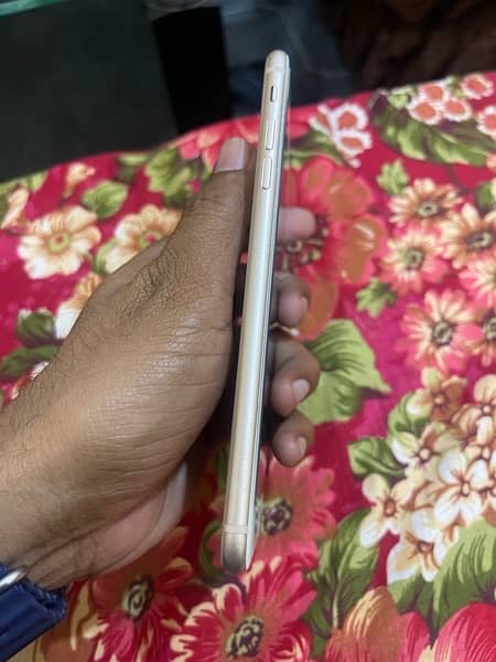 iphone 8 plus non pta 256 gb for sale in good condition 1