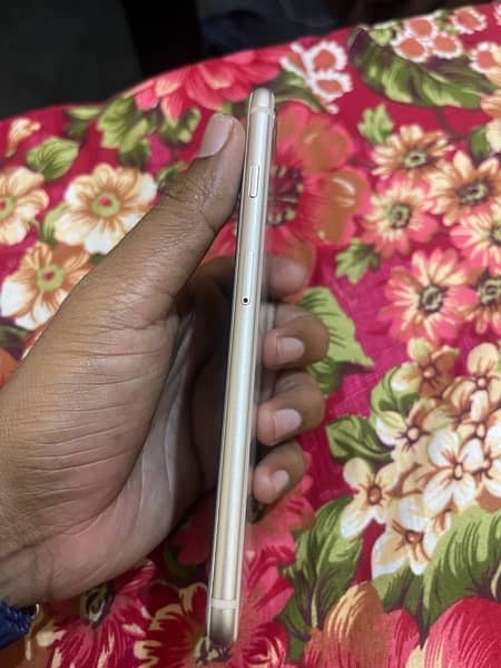 iphone 8 plus non pta 256 gb for sale in good condition 2