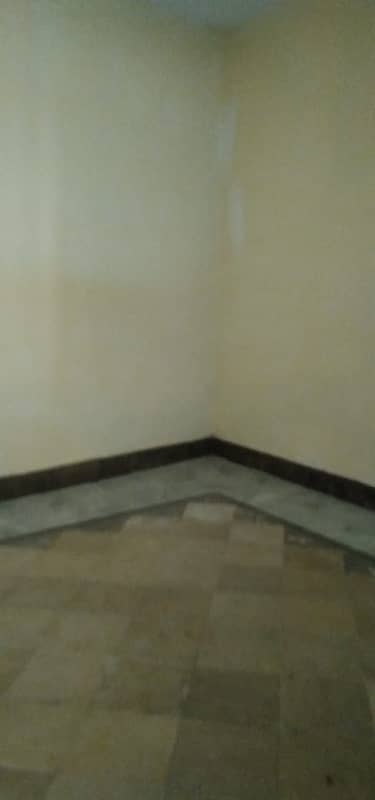 House Available For Rent In Banigala 3