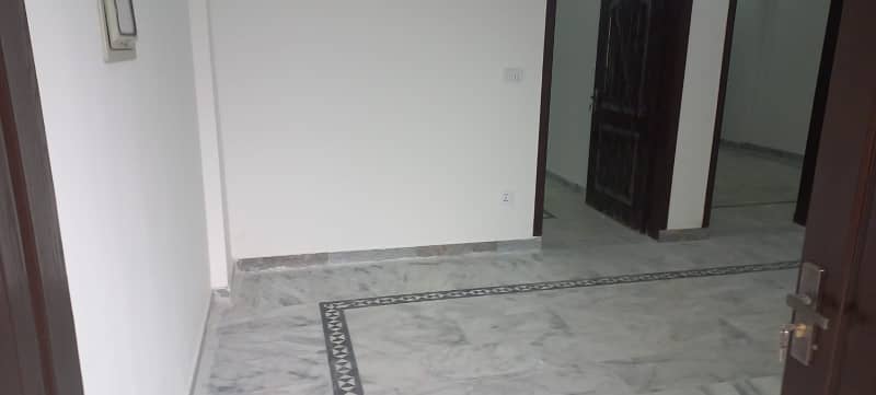 Flat Available For Rent In Banigala 3