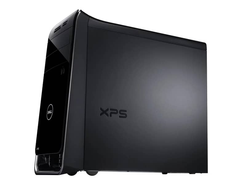 Gaming PC for Sale 1