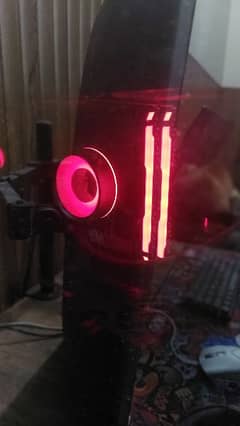 GAMING PC SETUP FOR SALE