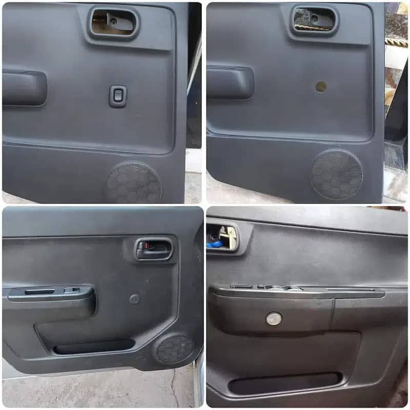 All Cars Power Windows  available On Heavy Discount 2