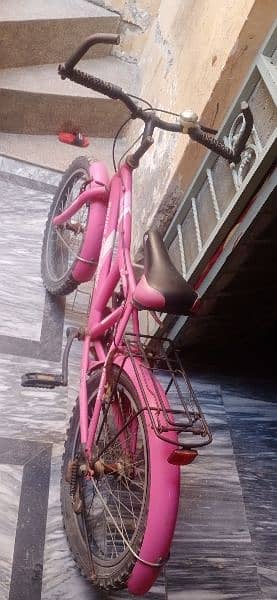 bicycle for sale 20" 0