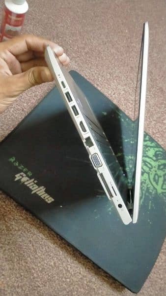 HP ProBook 640 G4 3