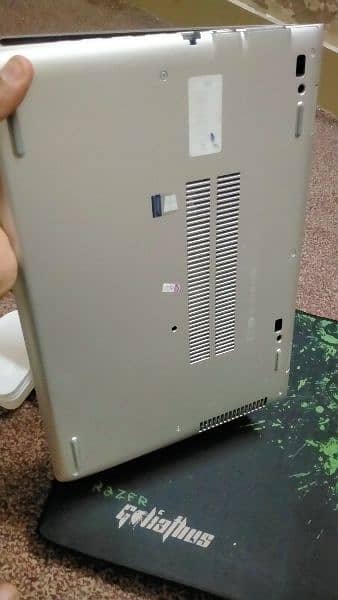 HP ProBook 640 G4 7