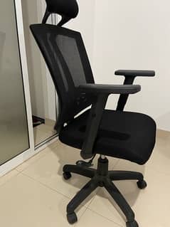 Computer chair Office chair