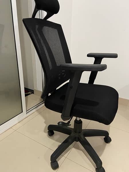 Computer chair Office chair 0