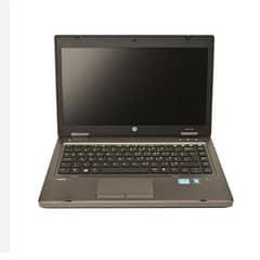 laptop intel core i5 3rd generation 8 gb ram 200 gb hdd   03484704245