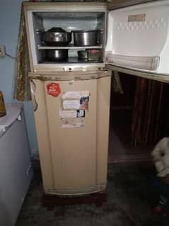 PEL Medium Size Refrigerator for sale