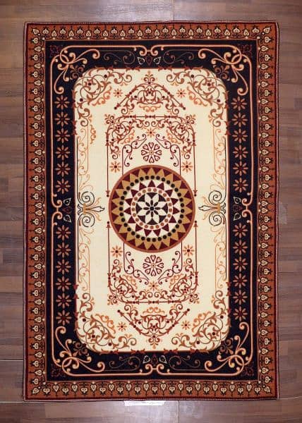 carpet center piece of room 8ft*5ft 10