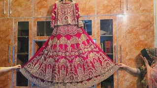 Latest indian style designer lehnge on sale in cheapest price rate !! 0
