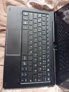 laptop+