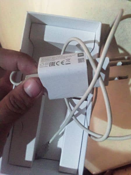Redmi 9c Home use Box charger bi ha o3o47071759 11