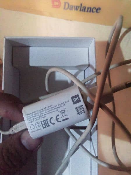 Redmi 9c Home use Box charger bi ha o3o47071759 12