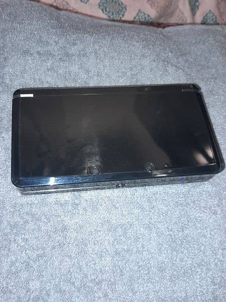 Nintendo 3DS - Great Condition 2