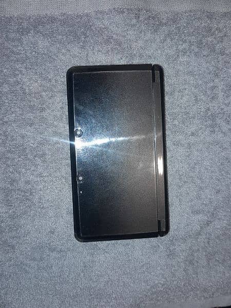Nintendo 3DS - Great Condition 3
