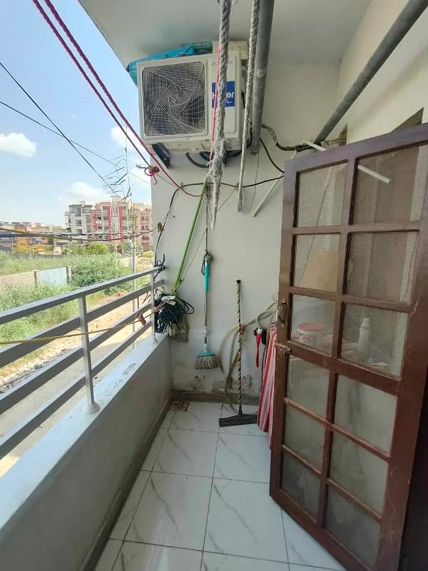 flat available for sale ku society 3 bed dd 1450sqft 3