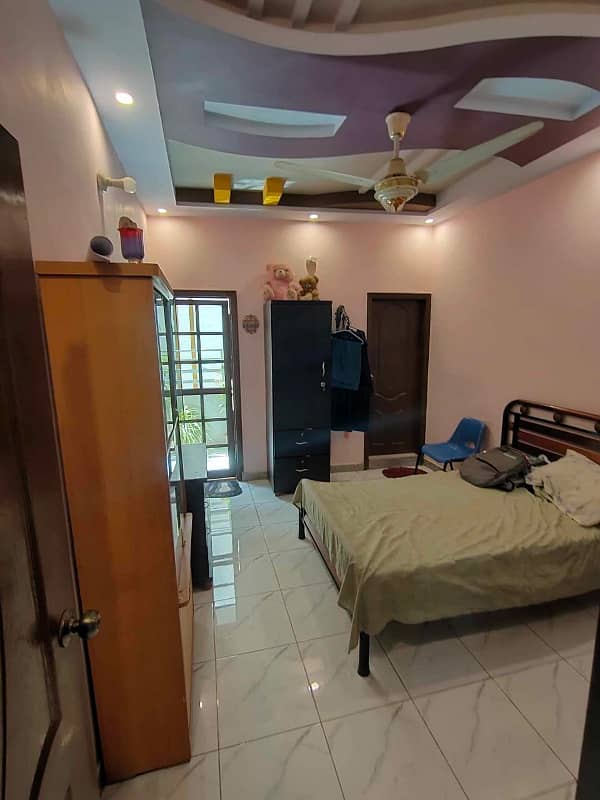 flat available for sale ku society 3 bed dd 1450sqft 6