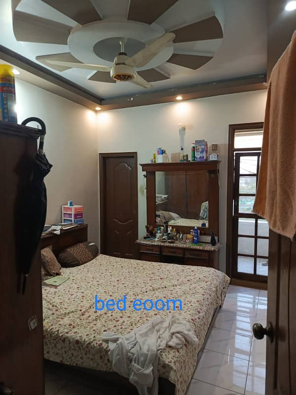 flat available for sale ku society 3 bed dd 1450sqft 16