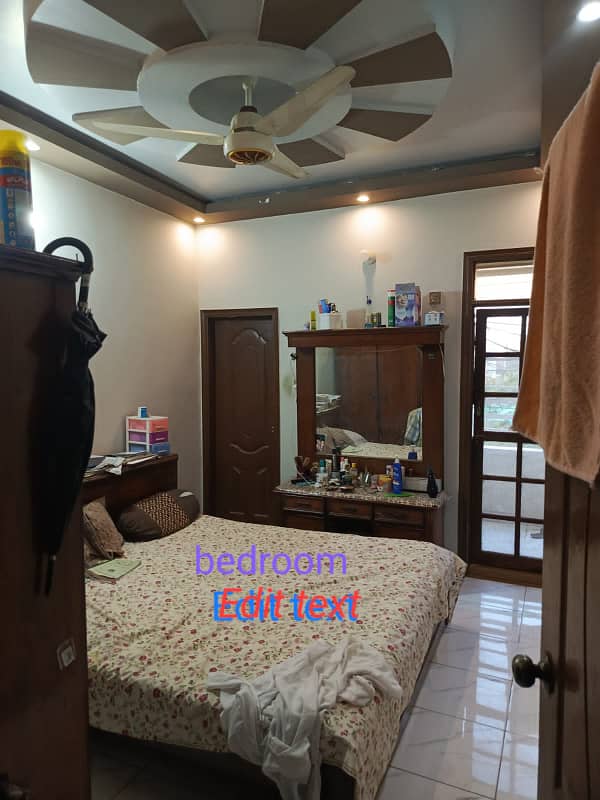 flat available for sale ku society 3 bed dd 1450sqft 17