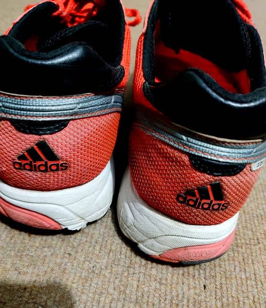 Adidas original joggers 1