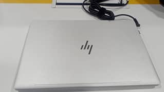 HP EliteBook 640 14 inch G9 Notebook