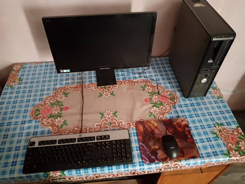 computer for sale 3