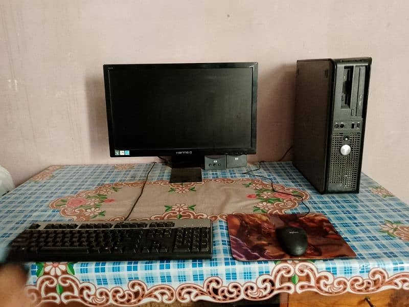 computer for sale 5