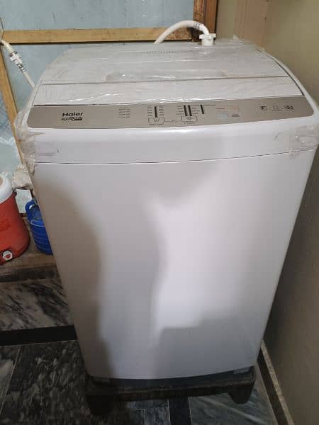 automatic washing machine with dryer for sale 1