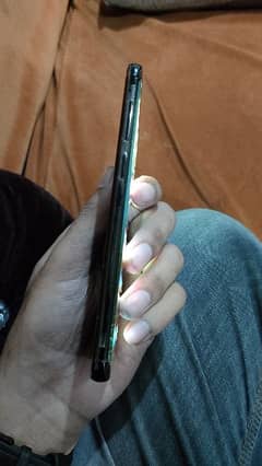 Samsung S9+ Black 0