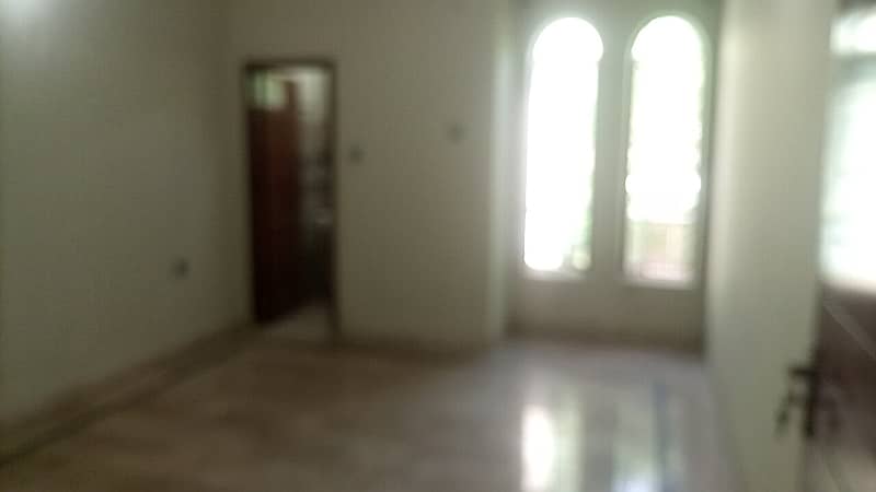 Brand new 5 marla house available for rent 25