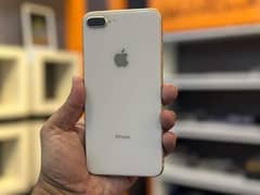iphone 7 plus 128gb PTA approved my wtsp nbr/0347-68:96-669