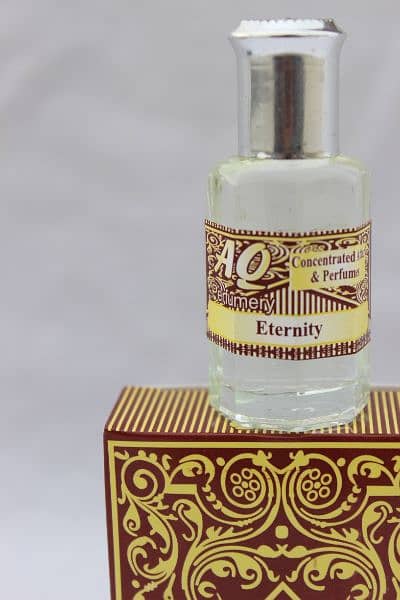 attar & perfume by AQ Perfumery 10