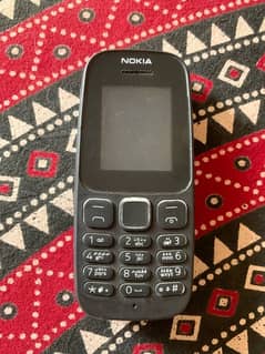Nokia TA-1034 0