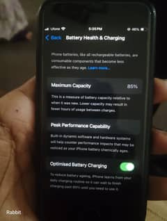 Iphone SE 2020|Apple|Factory Unlock