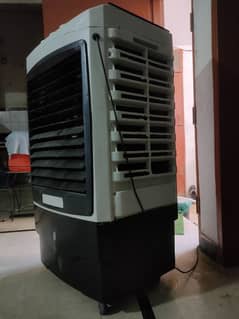 brand new Air Cooler 0