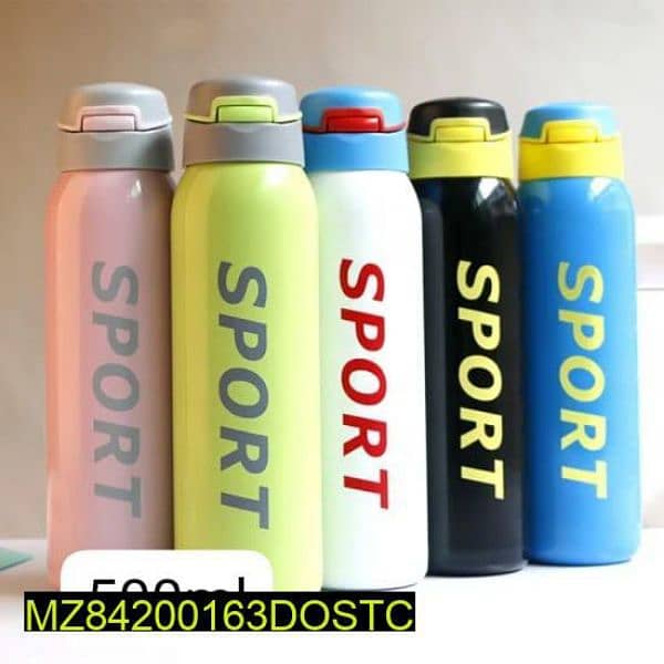 sports bottles for water 5