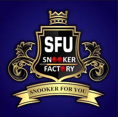 SFU