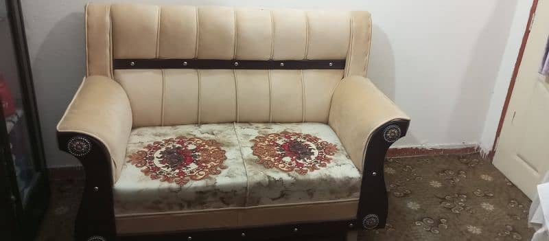 six seater sofa 3