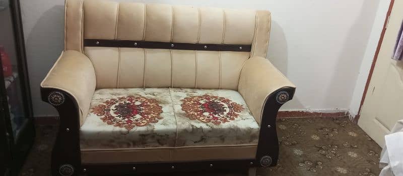 six seater sofa 4