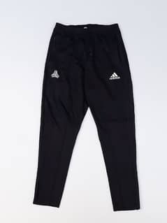 Adidas Original Trouser like Nike, Puma