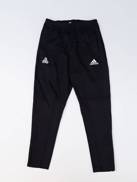 Adidas Original Trouser like Nike, Puma 0